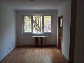 Garsonieră de vânzare, în Bucureşti, zona Theodor Pallady