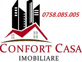 Apartament de vânzare 2 camere, în Bucureşti, zona Pajura
