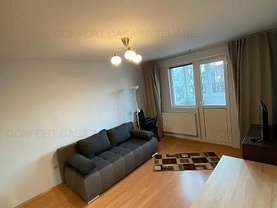 Apartament de vânzare 2 camere, în Bucureşti, zona Dorobanţi