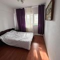 Apartament de vânzare 4 camere, în Bucureşti, zona Iancului