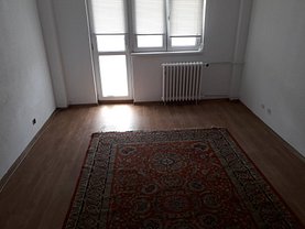 Apartament de inchiriat 3 camere, în Bucuresti, zona Mosilor