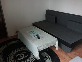 RMLN_OFERTA_GARSONIERA de vanzare, în Bucuresti, zona Rahova