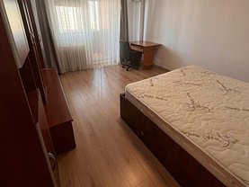 Apartament de inchiriat 2 camere, în Bucuresti, zona Iancului