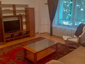 Apartament de inchiriat 2 camere, în Bucuresti, zona Iancului