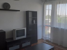 Apartament de inchiriat 3 camere, în Bucuresti, zona Campia Libertatii