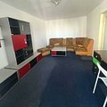 Apartament de vânzare 2 camere, în Bucuresti, zona Rahova