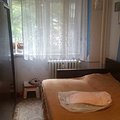 Apartament de vânzare 4 camere, în Bucureşti, zona Morarilor