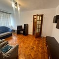 Apartament de închiriat 3 camere, în Bucuresti, zona Iancului