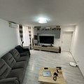 Apartament de vânzare 3 camere, în Bucureşti, zona Moşilor
