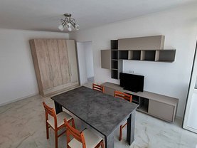 Apartament de închiriat 3 camere, în Bucureşti, zona Iancului