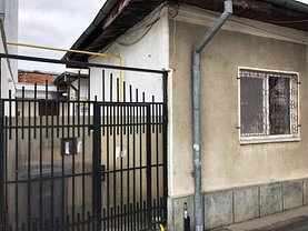 Casa de închiriat 2 camere, în Bucuresti, zona P-ta Muncii