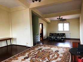 Casa de închiriat 4 camere, în Bucuresti, zona P-ta Muncii