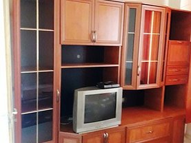 Casa de închiriat 2 camere, în Bucuresti, zona P-ta Muncii