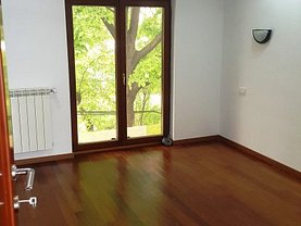 Casa de închiriat 3 camere, în Bucuresti, zona P-ta Muncii