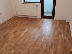 Casa de vânzare 2 camere, în Bucuresti, zona Fundeni