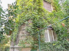 Casa de vânzare 10 camere, în Bucuresti, zona Alba Iulia