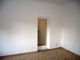 Casa de închiriat 3 camere, în Bucuresti, zona Muncii