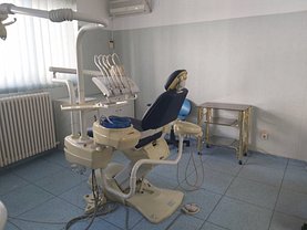 Casa de închiriat 6 camere, în Bucuresti, zona Pantelimon