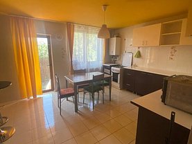 Casa de vânzare 4 camere, în Afumaţi