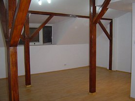 Casa de închiriat 2 camere, în Bucureşti, zona P-ţa Muncii