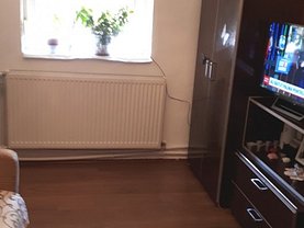 Casa de vânzare 2 camere, în Bucureşti, zona Muncii