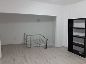 Casa de închiriat 6 camere, în Bucureşti, zona Moşilor
