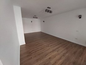 Casa de vânzare 4 camere, în Bucureşti, zona Tei
