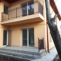 Casa de vânzare 5 camere, în Bucuresti, zona Nord-Est