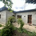 Casa de vânzare 4 camere, în Balaceanca