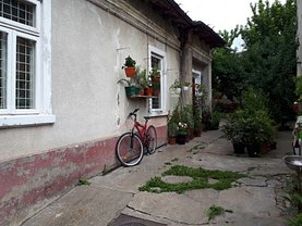 Teren constructii de vânzare, în Bucuresti, zona Colentina