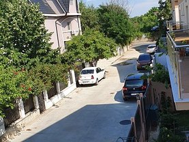 Teren constructii de vânzare, în Bucuresti, zona Prelungirea Ghencea