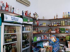 Închiriere birou