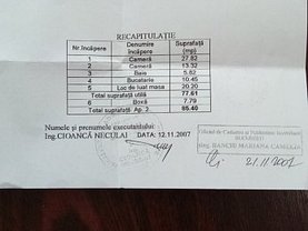 Închiriere birou