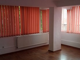 Închiriere birou