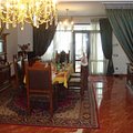Casa de vânzare 9 camere, în Snagov