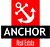 ANCHOR REAL ESTATE ANCHOR REAL ESTATE