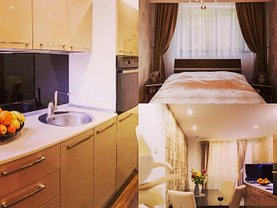 Apartament de vânzare 3 camere, în Bucuresti, zona Dristor