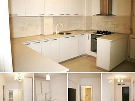 Apartament de vânzare 3 camere, în Bucuresti, zona Calea Calarasilor