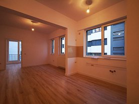 Apartament de vânzare sau de închiriat 2 camere, în Bucuresti, zona Decebal