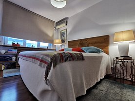 Apartament de vânzare 2 camere, în Bucureşti, zona Dristor