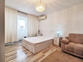 Garsonieră de vânzare, în Bucureşti, zona Calea Călăraşilor