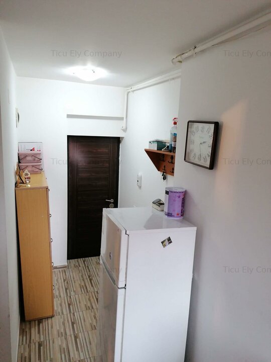 VÂNZARE APARTAMENT 2 CAMERE – NĂVODARI