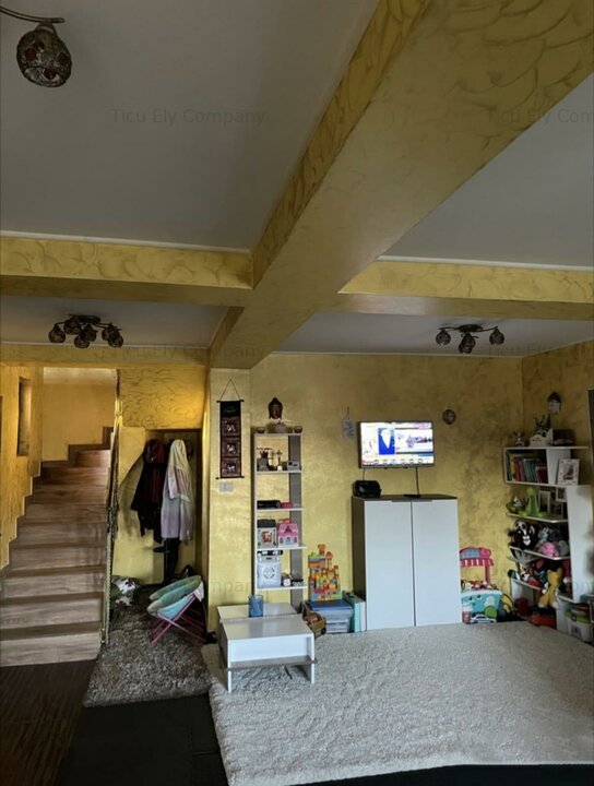 Vindem vila in Navodari