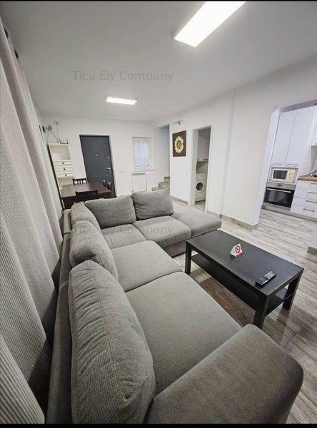 Vindem Vila in Navodari