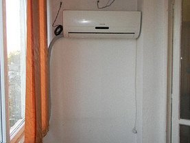Apartament de vânzare 2 camere în Bucuresti, Drumul Taberei