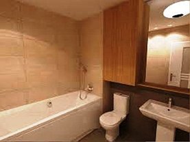 Apartament de vânzare sau de închiriat 2 camere, în Bucuresti, zona 1 Decembrie 1918