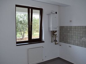 Garsonieră de vânzare sau de închiriat, în Popesti-Leordeni, zona Sud