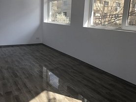 Garsonieră de vânzare, în Bucuresti, zona Brancoveanu