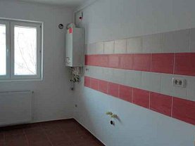 Apartament de vânzare 2 camere, în Bucuresti, zona Oltenitei