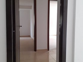 Apartament de vânzare 2 camere, în Bucuresti, zona Berceni